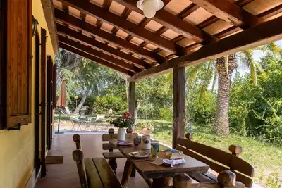Image de Italian Experience- Casa Iume