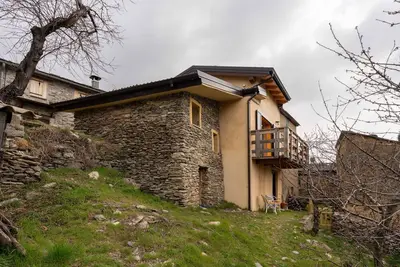 Image de Borniga Relax by Interhome