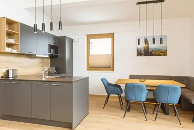 Image de mit 3 Schlafzimmern by Interhome