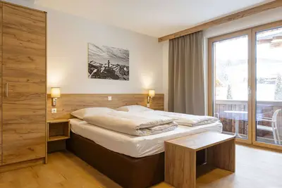 Image de Studio für 2 Personen by Interhome