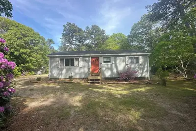 Image de Thumpertown Cottage 4