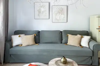 Image de Stefan's Place by Best Holidays Fuerteventura