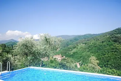 Image de Il Poggio by Interhome