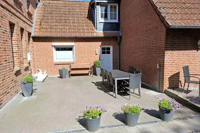 Image de Vacation apartment/apartment for 3 guests with 55m² in Fehmarn (263602)