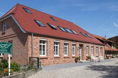 Image de Vacation apartment/apartment for 4 guests with 60m² in Fehmarn (263658)
