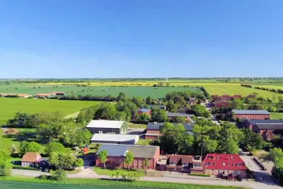 Image de Vacation home for 6 guests with 90m² in Fehmarn (263659)