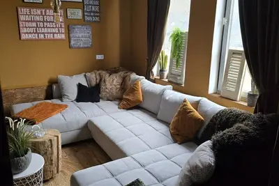 Image de Vacation apartment/apartment for 10 guests with 165m² in Goslar (272232)