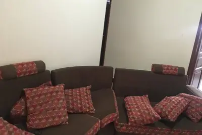 Image de Gorilla safaris africa