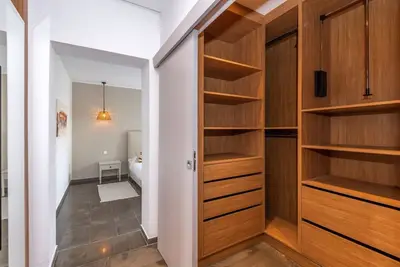 Image de Appartement Ambre