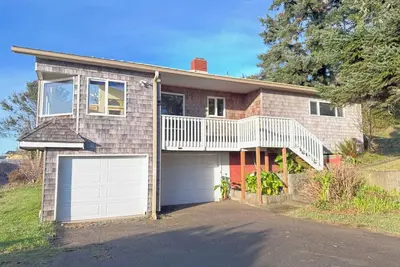 Image de Fillabuster Bay, No gridlock, just endless relaxation! Enjoy beautiful sunsets!