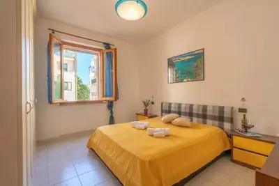 Image de Appartement à Alghero près du centre