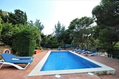 Image de Appartement à Playa de Pals proche plage