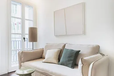 Image de Easylife - Superb apartment near the Duomo