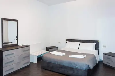 Image de A comfortable stay in the historic heart of Venice