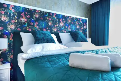 Image de Superior Living - luxury and comfort