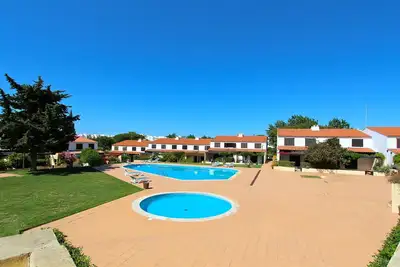 Image de Vilar do jardim 49 Cd 209 - Cleverdetails