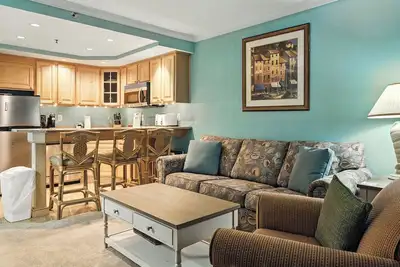 Image de Rock N Reel at Villas of Hatteras Landing