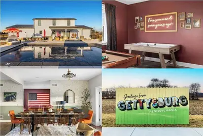 Image de Applewood Landing