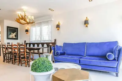 Image de Infinity Jupi Sea Sum