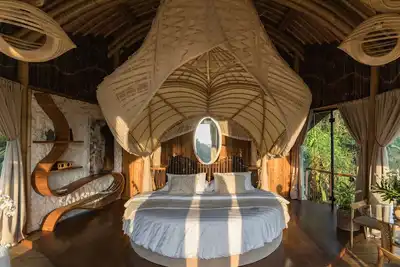 Image de Belalu Bali Boutique & Spa Experience