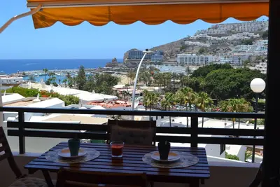 Image de Cosy Beach Aparment South Gran Canaria