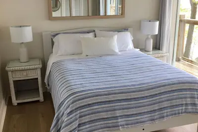 Image de Masons Dunlookin - sleeps 18 - lake muskoka waterfront property-newly renovated