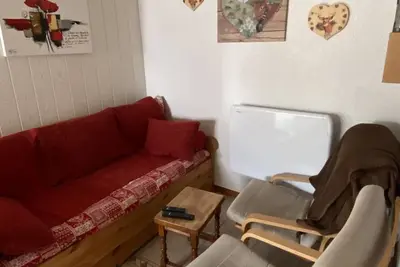 Image de 3 Pieces 5 Personnes