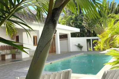 Image de Villa Parada Tropical