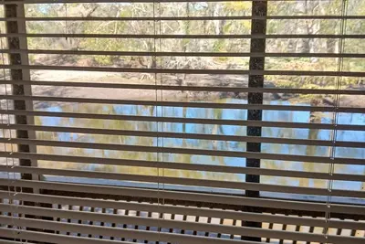 Cozy studio with Ac, fitness room, WiFi in charming Mayo