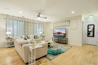 Image de Rd1: Murphy Villa