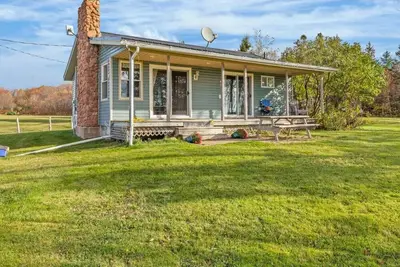 Image de The Little Beach Getway