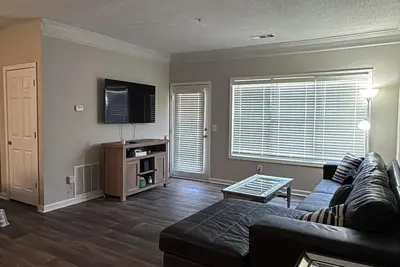 Image de Charming New 1-bedroom apartment 15 minutes from downtown Atlanta