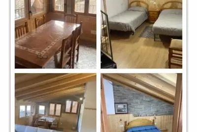 Image de Casteller House