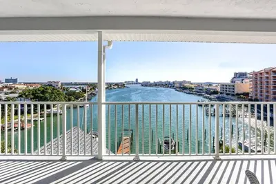 Image de Prime Spot! | Walk to Beach, Dining & Shops