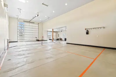 Image de Barndominium Getaway|Family Retreat|Teams|Rv Options|Pickleball|Fire Pits