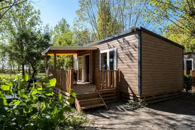 Image de Appartement