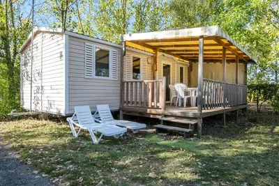 Image de Appartement