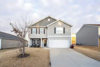 Image de 6 Min>Clemson - 1kMbps - Keyless Entry - Office Space