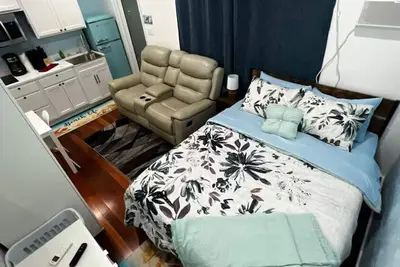 Image de Dolphin Cove - 5 min to beach