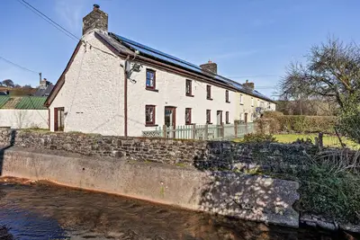 Image de The Old Post Office - Brecon
