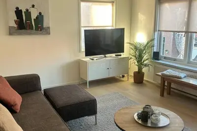 Image de Holidayhome De Molen