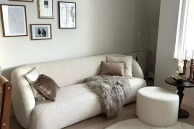Image de Duinloft 150 meter from the beach
