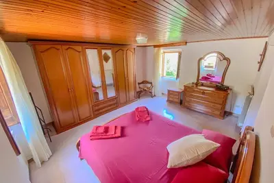 Image de Casa Vacanze Maja e Hermes
