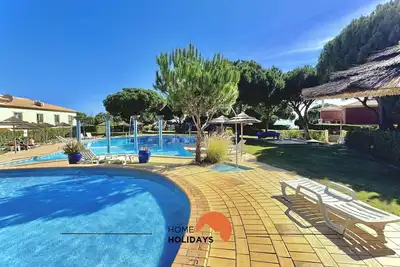 Image de #274 Pedra dos Bicos T by Home Holidays