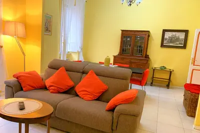 Image de Rocco's Home at the Colosseum