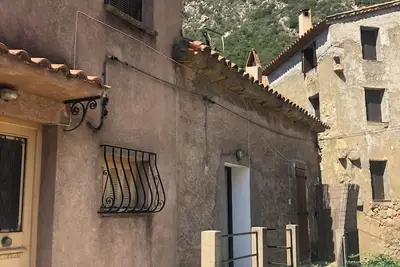 Image de Havre de paix