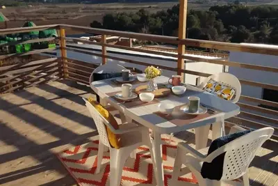 Camping 3 étoiles - Parc aquatique - ccb0a0a