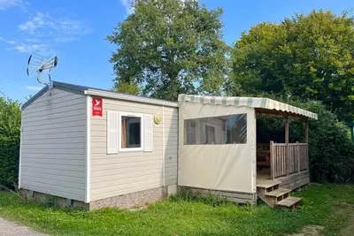 Image de Camping 2 étoiles - ccbabhg