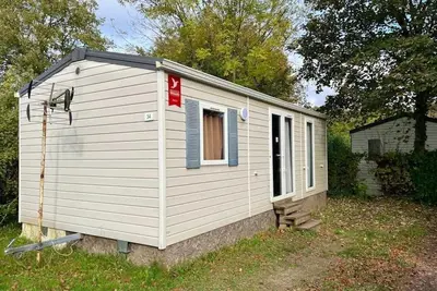 Image de Camping 2 étoiles - ccbabhh