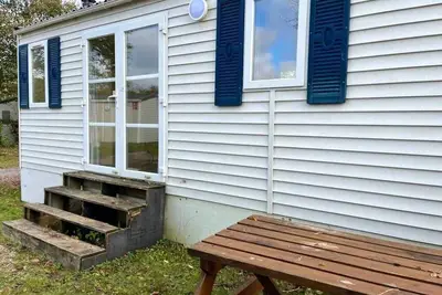 Image de Camping 2 étoiles - ccbabhi